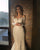 2019 Off The Shoulder Mermaid Wedding Dresses Full Sleeve Elegant Bridal Gown Appliques