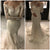 2019 Off The Shoulder Mermaid Wedding Dresses Full Sleeve Elegant Bridal Gown Appliques