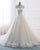 wedding-dresses-2019 lace-wedding-gowns bridal-dress-2019-new-arrival elegant-wedding-gowns wedding-dress-off-the-shoulder wedding-dress-lace ball-gown-wedding-dress bridal-gowns wedding-dresses-appliques sexy-wedding-dress