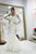 2019 Sexy Lace Mermaid Wedding Dresses Tassel Open Back Tulle Lace Bridal Gowns