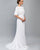 wedding-dresses-beach chiffon-wedding-dresses white-wedding-dresses wedding-dresses-half-sleeve wedding-dresses-with-belt wedding-dresses-shop wedding-dresses-2018 wedding-dresses--2019 wedding-dresses-uk wedding-dresses-fashion