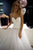 Sexy White Lace Tulle Wedding Dresses Beach Summer 2019 Sweetheart Bridal Gowns
