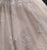 2019 Off The Shoulder Wedding Dresses Lace Appliques Fashion A-line Tulle Bridal Gowns