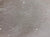 2019 Off The Shoulder Wedding Dresses Lace Appliques Fashion A-line Tulle Bridal Gowns