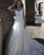 wedding-dresses-beach lace-wedding-dresses tulle-wedding-dresses wedding-dresses-v-neck wedding-dresses-with-appliques wedding-dresses-shop wedding-dresses-2018 wedding-dresses--2019 wedding-dresses-uk wedding-dresses-fashion wedding-dresses-brand a-line-wedding-dresses wedding-dresses-lace wedding-dresses-tulle-lace wedding-dresses-2k19