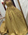 quinceanera-dresses-gold quinceanera-dresses-under-300 quinceanera-dresses-tulle ball-gowns quinceanera-dress-uk quinceanera-dresses-appliqued abiti quinceanera 2018 فساتين كوينسينيرا 2019 vestidos de quinceañera 2018 dulce 16 vestidos süße 16 Kleider сладкие 16 платьев douces 16 robes quinceanera dresses 2k18