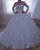 wedding-dresses-2019 sequins-wedding-gowns bridal-dress-2019-new-arrival elegant-wedding-gowns wedding-dress-full-sleeve wedding-dress-long ball-gown-wedding-dress bridal-gowns wedding-dresses-sequins