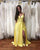 prom-dresses-2019 prom-dresses-satin prom-gowns-beaded pageant-dress-satin evening-dresses-satin formal-dress prom-dresses-v-neck evening-gowns-v-neck formal-dresses evening-dress-2019 prom-dresses-with-pockets