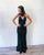 prom-dresses-2019 prom-dresses-sequined prom-gowns-sparkly pageant-dress-sheath evening-dresses-satin formal-dress prom-dresses-v-neck evening-gowns-v-neck formal-dresses evening-dress-2019 prom-dresses-mermaid