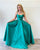 prom-dresses-2019 prom-dresses-satin prom-gowns-simple pageant-dress-satin evening-dresses-satin formal-dress prom-dresses-v-neck evening-gowns-v-neck formal-dresses evening-dress-2019 prom-dresses-long