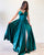 prom-dresses-2019 prom-dresses-satin prom-gowns-slit pageant-dress-satin evening-dresses-satin formal-dress prom-dresses-v-neck evening-gowns-v-neck formal-dresses evening-dress-2019 prom-dresses-with-split-side