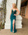 prom-dresses-2019 prom-dresses-mermaid prom-gowns-lace pageant-dress-satin evening-dresses-satin formal-dress prom-dresses-v-neck evening-gowns-v-neck formal-dresses evening-dress-2019 prom-dresses-appliques
