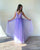 prom-dresses-2019 prom-dresses-tulle prom-gowns-beaded pageant-dress-lace evening-dresses-satin formal-dress prom-dresses-v-neck evening-gowns-v-neck formal-dresses evening-dress-2019 prom-dresses-with-beadings