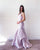 prom-dresses-mermaid prom-dresses-satin prom-dresses-2018 prom-dresses-2019 2k19-prom-dress prom-dresses-african prom-dresses-black-women sexy-prom-dresses mermaid-prom-dresses evening-dresses-mermaid evening-gowns-mermaid prom-dresses-backless party-gowns