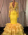 prom-dresses-2019 prom-dresses-african-women prom-gowns-beaded pageant-dress-lace evening-dresses-organza formal-dress prom-dresses-v-neck evening-gowns-v-neck formal-dresses evening-dress-2019 prom-dresses-with-full-sleeve