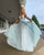 prom-dress-2019 iec-blue-prom-gowns party-dress pageant-gowns sexy-prom-dress-lace 2018-prom-dress 2019-spring prom-dresses-2019 prom-dress-long