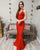 prom-dresses-burgundy prom-dresses-2019 prom-dresses-long prom-dresses-satin 2019-prom-dresses prom-gowns-dark-red prom-dresses-2k18 prom-dresses-mermaid evening-dress-mermaid trumpet