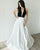 prom-dresses-2019 prom-dresses-velvet prom-gowns-halter pageant-dress-satin evening-dresses-satin formal-dress prom-dresses-v-neck evening-gowns-v-neck formal-dresses evening-dress-2019 prom-dresses-backless