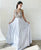 prom-dresses-2019 prom-dresses-satin prom-gowns-beaded pageant-dress-satin evening-dresses-satin formal-dress prom-dresses-v-neck evening-gowns-v-neck formal-dresses evening-dress-2019 prom-dresses-new