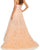 Royal Blue Tulle Ruffles Prom Dresses Sexy Strapless Long Prom Gowns Party Dress New Arrival
