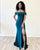 prom-dresses-2019 prom-dresses-spandex prom-gowns-off-the-shoulder pageant-dress-satin evening-dresses-satin formal-dress prom-dresses-boat-neck evening-gowns-off-the-shoulder formal-dresses evening-dress-2019 prom-dresses-split-side