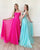prom-dresses-2019 new-prom-dress fashion-2018-prom-dresses 2018-prom-dresses-hot-pink prom-dresses-hot-pink prom-dresses-chiffon prom-dresses-ice-blue 2019-prom-dresses 2019-prom-dresses-long