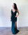 sexy-mermaid-prom-dresses lace-prom-dresses v-neck-prom-gowns Long-party-gowns gorgeous fashion 2018-new-arrival prom-2018 2019-prom-dresses