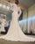 wedding-dresses-2019 lace-wedding-gowns bridal-dress-2019-new-arrival elegant-wedding-gowns wedding-dress-off-the-shoulder wedding-dress-satin mermaid-wedding-dress bridal-gowns wedding-dresses-lace wedding-dresses-long-sleeve full-sleeve