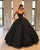 quinceanera-dresses-black quinceanera-dresses-under-300 quinceanera-dresses-tulle ball-gowns quinceanera-dress-uk quinceanera-dresses-lace abiti quinceanera 2019 فساتين كوينسينيرا 2018 vestidos de quinceañera 2018 dulce 16 vestidos süße 16 Kleider сладкие 16 платьев douces 16 robes quinceanera-dresses-navy-blue quince 2019