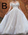 Delicate Lace Prom Dresses with Cap Sleeve Appliques Long Prom Gowns for Party