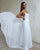 wedding-dresses-a-line wedding-dresses-fashion tara-grace-loves-lace-signature-collection wedding-dresses-for-brides wedding-dresses-women wedding-gowns-satin wedding-dress-strapless wedding-dress-white wedding-dress-appliques