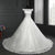 2019 Lace Wedding Dresses Cap Sleeve Modest Lace Bridal Ball Gowns for Wedding