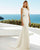 wedding-dresses-mermaid wedding-dresses-2019 wedding-dresses-simple wedding-dresses-beaded wedding-dresses-backless wedding-dresses-beach wedding-dresses-fashion wedding-dresses-sexy wedding-dresses-backless