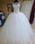 wedding-dresses-ball-gown wedding-dresses-sleeveless wedding-dresses-simple wedding-dresses-lace wedding-dresses-tulle wedding-dresses-appliques wedding-dresses-Saudi-Arabia wedding-dresses-classic wedding-dresses-elegant wedding-dresses-style wedding-dresses-2018 fashion-wedding-dresses wedding-dresses-2019 real-photos-wedding-dresses