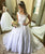 wedding-dresses-2019 lace-wedding-gowns bridal-dress-2019-new-arrival vestido-de-novia elegant-wedding-gowns wedding-dress-off-the-shoulder wedding-dress-satin ball-gown-wedding-dress bridal-gowns wedding-dresses vestidos de casamento