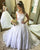 wedding-dresses-2019 lace-wedding-gowns bridal-dress-2019-new-arrival vestido-de-novia elegant-wedding-gowns wedding-dress-off-the-shoulder wedding-dress-satin ball-gown-wedding-dress bridal-gowns wedding-dresses vestidos de casamento