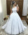 wedding-dresses-2019 lace-wedding-dresses wedding-dress-sleeveless wedding-dress-lace wedding-dress-ball-gown wedding-dress-russian vestidos de noiva свадебные платья robes de mariée свадебные платья королевский синий свадебные платья длинный рукав свадебные платья кружева