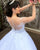 See Through Long Sleeve Beaded Wedding Dresses Lace Appliques Elegant Bridal Gowns