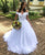 wedding-dresses-beach lace-wedding-dresses tulle-wedding-dresses wedding-dresses-2019 wedding-dresses-with-lace-appliques wedding-dresses-shop wedding-dresses-2018 wedding-dresses--2019 wedding-dresses-uk wedding-dresses-fashion wedding-dresses-brand a-line-wedding-dresses wedding-dresses-lace wedding-dresses-tulle-lace