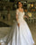 wedding-dresses-2019 lace-wedding-dress ball-gown-wedding-dress bridal-dress-sequins long-sleeve 2019-weddings full-sleeve-lace-appliques