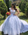 wedding-dresses-2019 lace-wedding-gowns bridal-dress-2019-new-arrival vestido-de-novia elegant-wedding-gowns wedding-dress-off-the-shoulder wedding-dress-lace ball-gown-wedding-dress bridal-gowns wedding-dresses vestidos de casamento