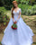 wedding-dresses-2019 lace-wedding-gowns bridal-dress-2019-new-arrival vestido-de-novia elegant-wedding-gowns wedding-dress-off-the-shoulder wedding-dress-satin ball-gown-wedding-dress bridal-gowns wedding-dresses vestidos de casamento