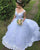 wedding-dresses-2019 lace-wedding-gowns bridal-dress-2019-new-arrival elegant-wedding-gowns wedding-dress-off-the-shoulder wedding-dress-satin ball-gown-wedding-dress bridal-gowns wedding-dresses-appliques wedding-dress-2k19