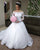wedding-dresses-2019 lace-wedding-gowns bridal-dress-2019-new-arrival vestido-de-novia elegant-wedding-gowns wedding-dress-off-the-shoulder wedding-dress-lace ball-gown-wedding-dress bridal-gowns wedding-dresses vestidos de casamento