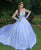 wedding-dresses-2019 lace-wedding-gowns bridal-dress-2019-new-arrival vestido-de-novia elegant-wedding-gowns wedding-dress-off-the-shoulder wedding-dress-satin ball-gown-wedding-dress bridal-gowns wedding-dresses-sleeve vestidos de casamento