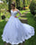 wedding-dresses-2019 lace-wedding-gowns bridal-dress-2019-new-arrival vestido-de-novia elegant-wedding-gowns wedding-dress-off-the-shoulder wedding-dress-lace ball-gown-wedding-dress bridal-gowns beach-wedding-dresses vestidos de casamento