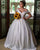 wedding-dresses-2019 lace-wedding-gowns bridal-dress-2019-new-arrival vestido-de-novia elegant-wedding-gowns wedding-dress-off-the-shoulder wedding-dress-satin ball-gown-wedding-dress bridal-gowns wedding-dresses vestidos de casamento 2019-satin-wedding-gowns