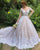 wedding-dresses-2019 lace-wedding-gowns bridal-dress-2019-new-arrival vestido-de-novia elegant-wedding-gowns wedding-dress-off-the-shoulder wedding-dress-satin ball-gown-wedding-dress bridal-gowns wedding-dresses vestidos de casamento