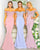 Off The Shoulder Lace Mermaid Bridesmaid Dresses Sheer Lace Train Long Party Gowns