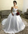 wedding-dresses-2019 satin-wedding-gowns bridal-dress-2019-new-arrival vestido-de-novia strapless-wedding-gowns wedding-dress-sweetheart wedding-dress-satin ball-gown-wedding-dress bridal-gowns wedding-dresses-2k19 vestidos de casamento